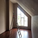 Satılır 4 otaqlı Həyət evi/villa, Bilgəh qəs., Sabunçu rayonu 57