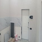 Продажа 1 комнатная Вторичка, м. Ази Асланова метро, Ахмедли, Хетаи район 5