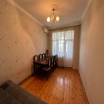 Аренда 3 комнатная Новостройка, м. Ази Асланова метро, Ахмедли, Хетаи район 2