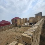 Satılır Torpaq, Masazır, Abşeron rayonu 3