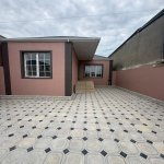 Satılır 2 otaqlı Həyət evi/villa, Savalan qəs., Sabunçu rayonu 2