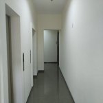 Satılır 3 otaqlı Yeni Tikili, Nəsimi rayonu 7