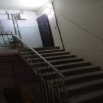 Satılır 3 otaqlı Köhnə Tikili, Həzi Aslanov metrosu, Xətai rayonu 9