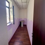 Аренда Объект, Низаминский р-н район 9