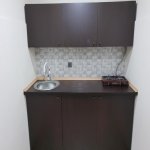 Kirayə (aylıq) 4 otaqlı Ofis, Nizami metrosu, Yasamal rayonu 11