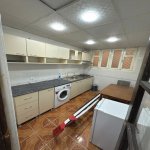 Аренда 2 комнатная Офис, м. 28 Мая метро, Насими район 9