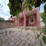 Satılır 5 otaqlı Həyət evi/villa Xırdalan 1