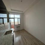 Satılır 2 otaqlı Yeni Tikili, Saray, Abşeron rayonu 2