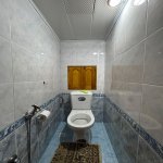 Satılır 2 otaqlı Köhnə Tikili, Həzi Aslanov metrosu, Xətai rayonu 10