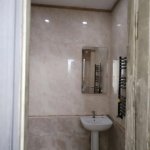 Kirayə (aylıq) 2 otaqlı Yeni Tikili, Azadlıq metrosu, 8-ci mikrorayon, Binəqədi rayonu 9