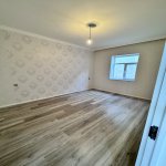 Satılır 4 otaqlı Həyət evi/villa, Koroğlu metrosu, Xəzər rayonu 13