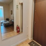 Аренда 3 комнатная Вторичка, м. Сахил метро, Сябаиль район 13