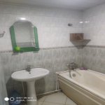Kirayə (aylıq) 2 otaqlı Köhnə Tikili, Memar Əcəmi metrosu, Nəsimi rayonu 8