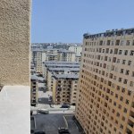 Продажа 3 комнатная Новостройка Хырдалан 1