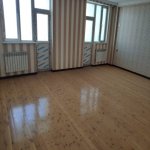 Satılır 3 otaqlı Yeni Tikili Xırdalan 1