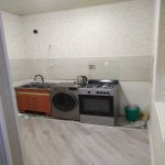 Satılır 3 otaqlı Həyət evi/villa Xırdalan 5