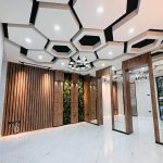 Аренда 1 комнатная Офис, м. Хетаи метро, Хетаи район 6