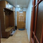 Satılır 2 otaqlı Köhnə Tikili, Neftçilər metrosu, Nizami rayonu 7
