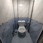 Kirayə (aylıq) 2 otaqlı Köhnə Tikili, Bakıxanov qəs., Sabunçu rayonu 6