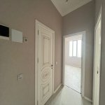 Satılır 3 otaqlı Yeni Tikili, Yeni Günəşli qəs., Suraxanı rayonu 3