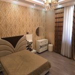Kirayə (aylıq) 2 otaqlı Yeni Tikili, 8 Noyabr metrosu, Olimpik Star, Nəsimi rayonu 8