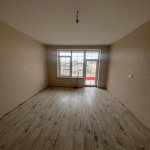 Satılır 4 otaqlı Həyət evi/villa, Masazır, Abşeron rayonu 17