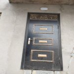Kirayə (aylıq) 6 otaqlı Yeni Tikili, İnşaatçılar metrosu, Yasamal qəs., Yasamal bazarı, Yasamal rayonu 10
