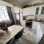 Satılır 2 otaqlı Köhnə Tikili, Köhnə Günəşli qəs., Xətai rayonu 7