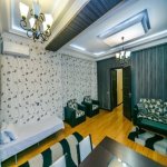 Kirayə (aylıq) 3 otaqlı Yeni Tikili, Nəsimi metrosu, 9-cu mikrorayon, Binəqədi rayonu 5