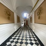 Продажа 1 комнат Вторичка, м. Сахил метро, Сябаиль район 17