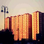 Satılır 2 otaqlı Yeni Tikili, Xətai metrosu, Xətai rayonu 1