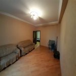 Kirayə (aylıq) 2 otaqlı Yeni Tikili, Memar Əcəmi metrosu, 9-cu mikrorayon, Binəqədi rayonu 2