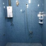 Kirayə (aylıq) 3 otaqlı Bağ evi, Pirşağı qəs., Sabunçu rayonu 12