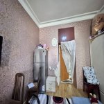 Продажа 1 комнат Вторичка, м. Нариман Нариманов метро, Наримановский р-н район 3