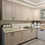 Satılır 4 otaqlı Həyət evi/villa, Masazır, Abşeron rayonu 18