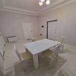Kirayə (aylıq) 2 otaqlı Yeni Tikili Sumqayıt 8