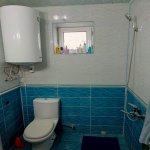 Satılır 3 otaqlı Bağ evi, Şüvəlan, Xəzər rayonu 11