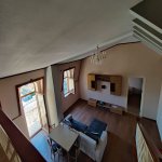 Satılır 3 otaqlı Yeni Tikili Xırdalan 9