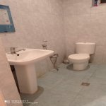 Kirayə (aylıq) 3 otaqlı Həyət evi/villa, Binəqədi rayonu 14