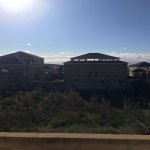 Satılır 7 otaqlı Həyət evi/villa, Sahil metrosu, Badamdar qəs., Səbail rayonu 2