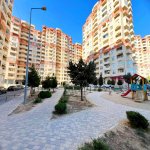 Satılır 2 otaqlı Yeni Tikili, Həzi Aslanov metrosu, Əhmədli, Xətai rayonu 39