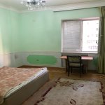 Kirayə (aylıq) 2 otaqlı Yeni Tikili, 8 Noyabr metrosu, Nəsimi rayonu 6