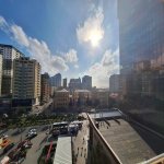 Kirayə (aylıq) 2 otaqlı Yeni Tikili, Xətai metrosu, Xətai rayonu 12