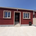 Satılır 3 otaqlı Həyət evi/villa Sumqayıt 1