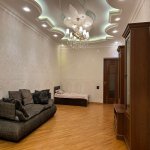 Аренда 3 комнат Новостройка, пос. Йени Ясамал, Ясамал район 2