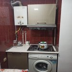 Satılır 3 otaqlı Köhnə Tikili, Əhmədli metrosu, Əhmədli, Xətai rayonu 7