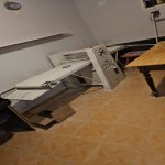 Kirayə (aylıq) Obyekt, Qaraçuxur qəs., Suraxanı rayonu 4