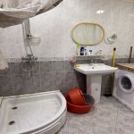 Kirayə (aylıq) 2 otaqlı Köhnə Tikili, İçərişəhər metrosu, Səbail rayonu 9