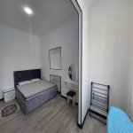 Аренда 2 комнат Новостройка, м. 28 Мая метро, Насими район 5