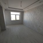 Продажа 3 комнатная Новостройка, Масазыр, Абшерон район 16